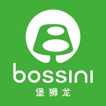 partner-img-bossni