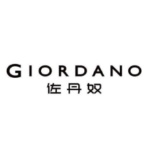 partner-img-giordano