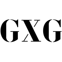 partner-img-gxg