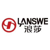 partner-img-lanswe