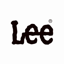 partner-img-lee