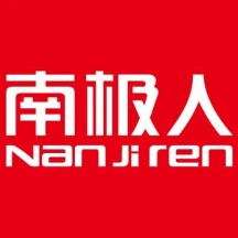 partner-img-nanjiren
