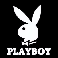 partner-img-playboy