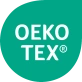 OEKO-TEX