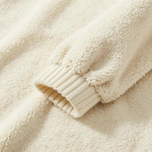 หนาพิเศษ/เพิ่มความหนา