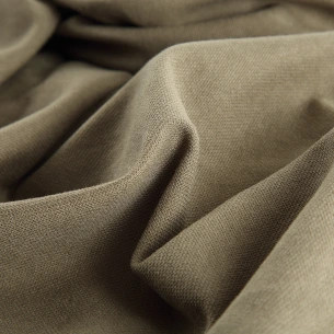 Fleece/Sweatshirt Fabric