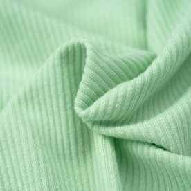 Rib Knit