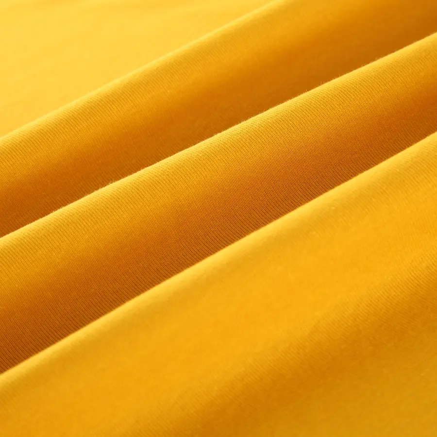 40s Combed Cotton 1x1 Odell Rib