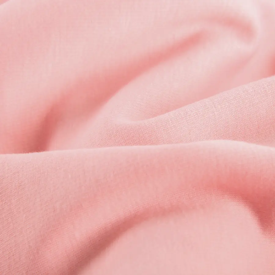 Snake Bone Texture Knit (Blend)