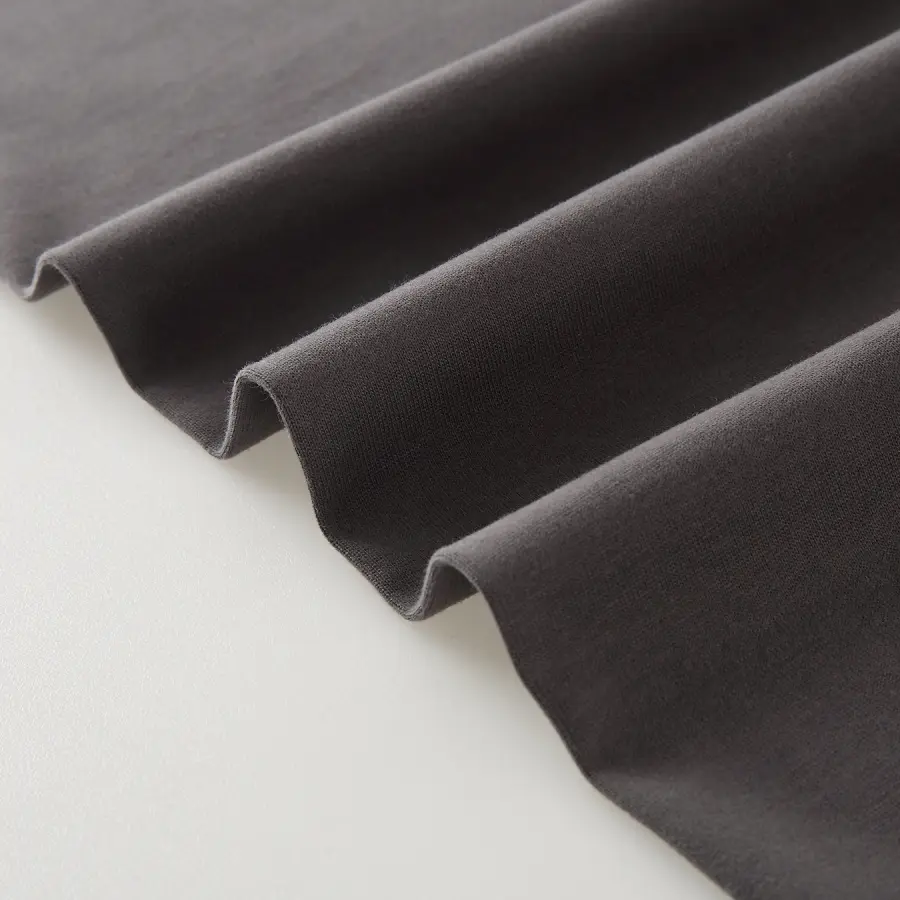 2-Ply Brushed Cotton Fleece