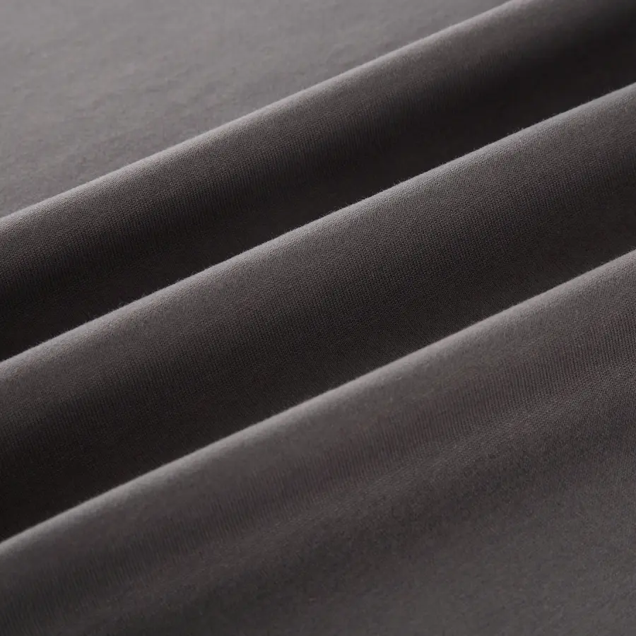 2-Ply Brushed Cotton Fleece