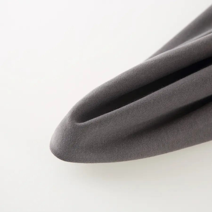 2-Ply Brushed Cotton Fleece