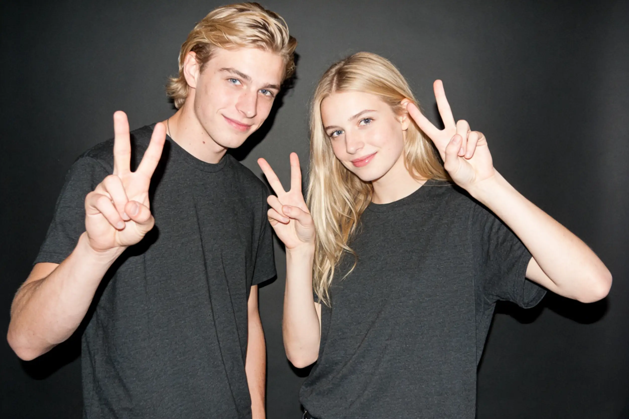 2-Ply Brushed Cotton Fleece