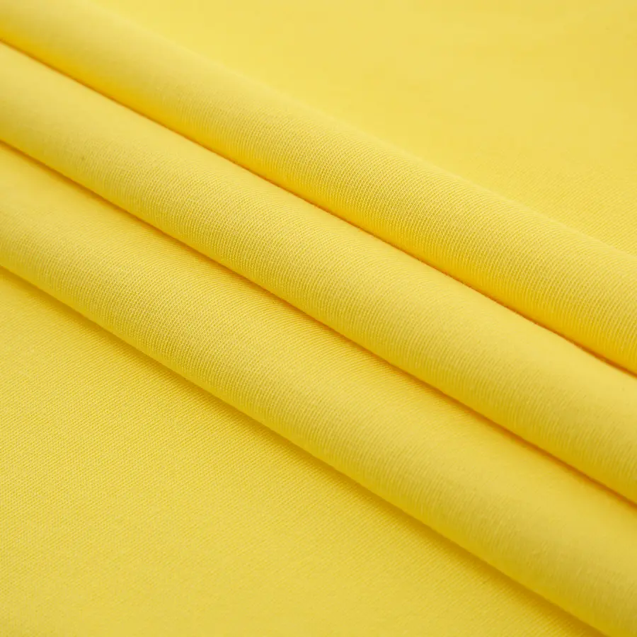 Vải dệt kim kháng khuẩn làm mát