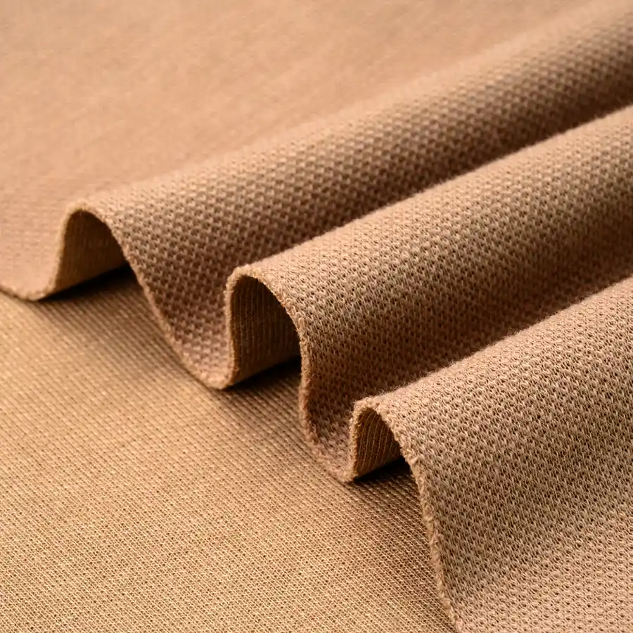 Côte Perlée Rafraîchissante