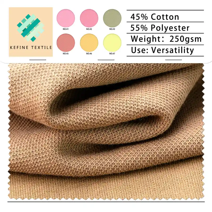 Côte Perlée Rafraîchissante