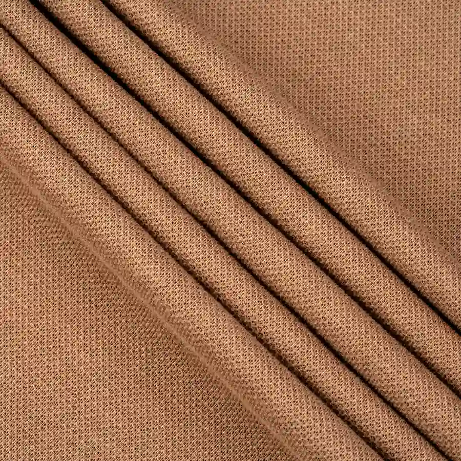 Côte Perlée Rafraîchissante