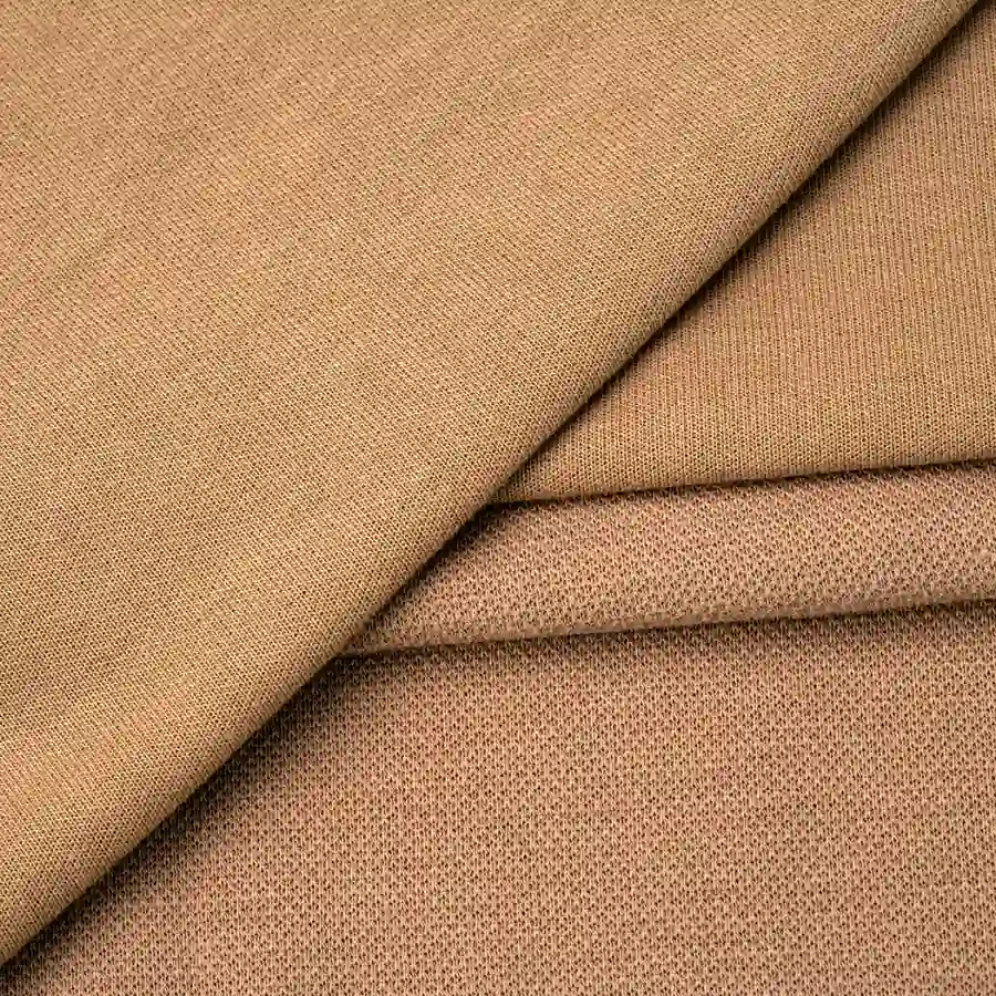 Côte Perlée Rafraîchissante