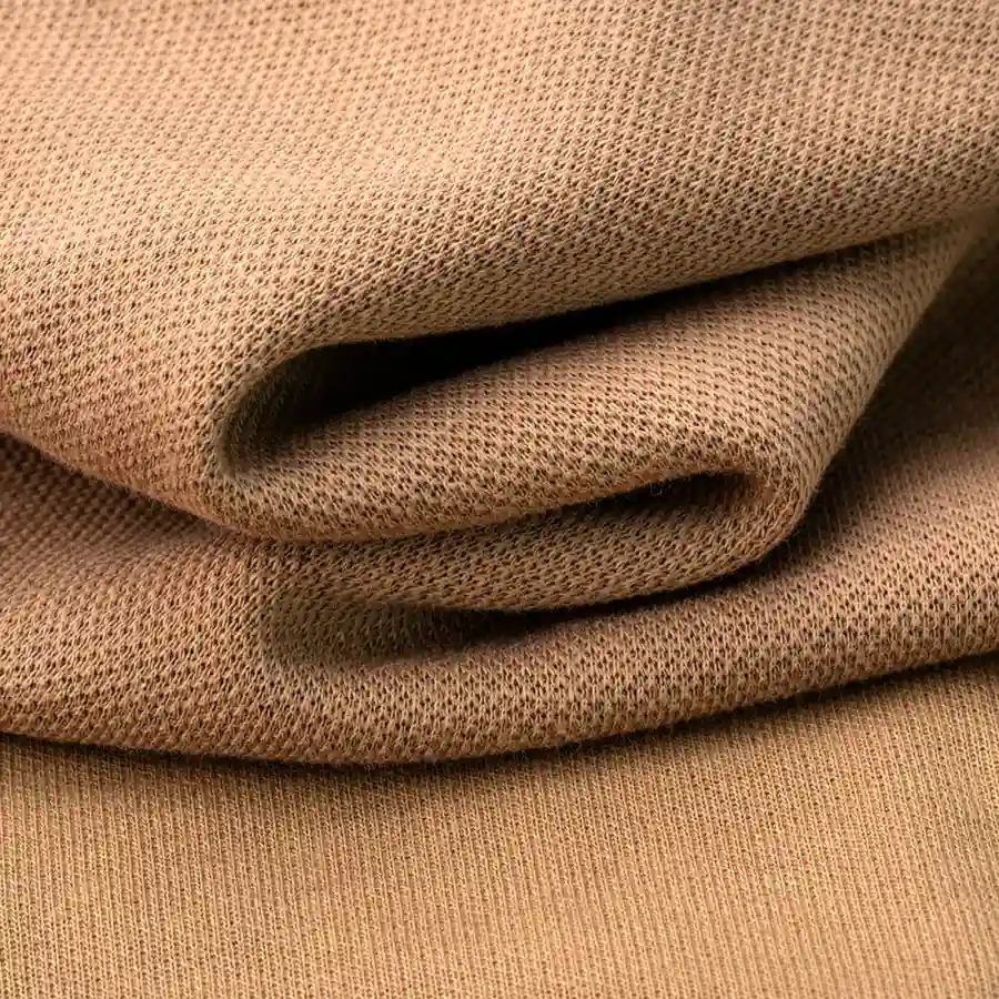 Côte Perlée Rafraîchissante