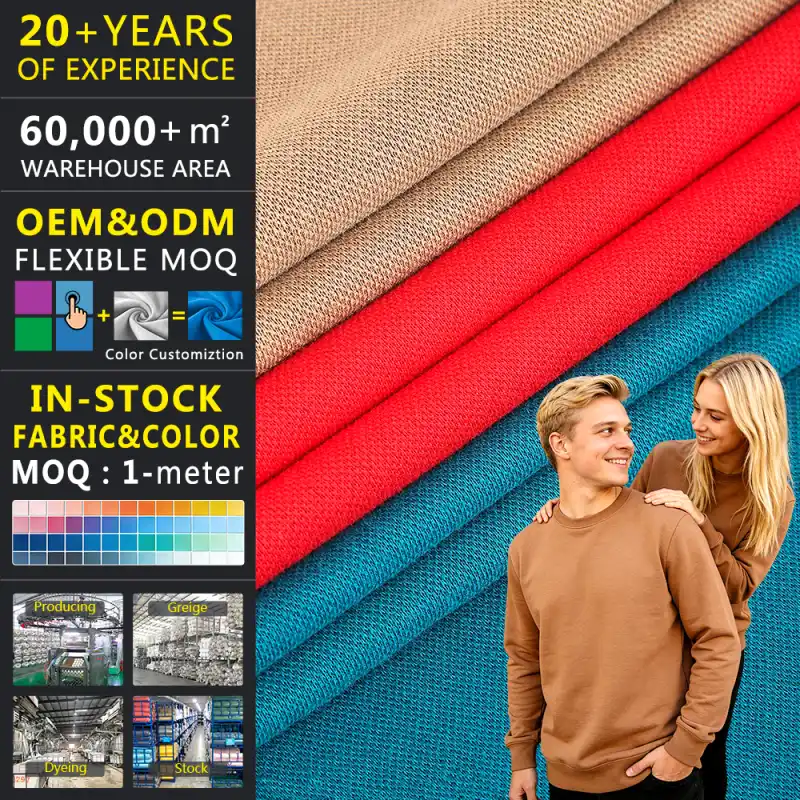 Côte Perlée Rafraîchissante