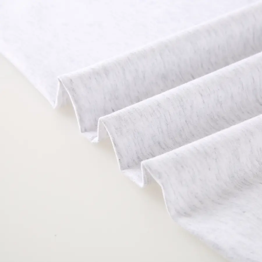 Vải "Lụa Đá" Thấm Ẩm