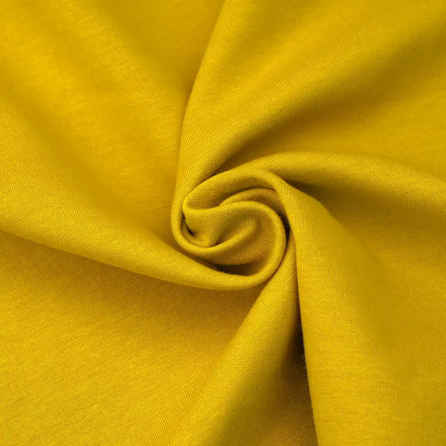 Vải dệt kim đảo mặt Mamba co giãn cao (49/42/9)