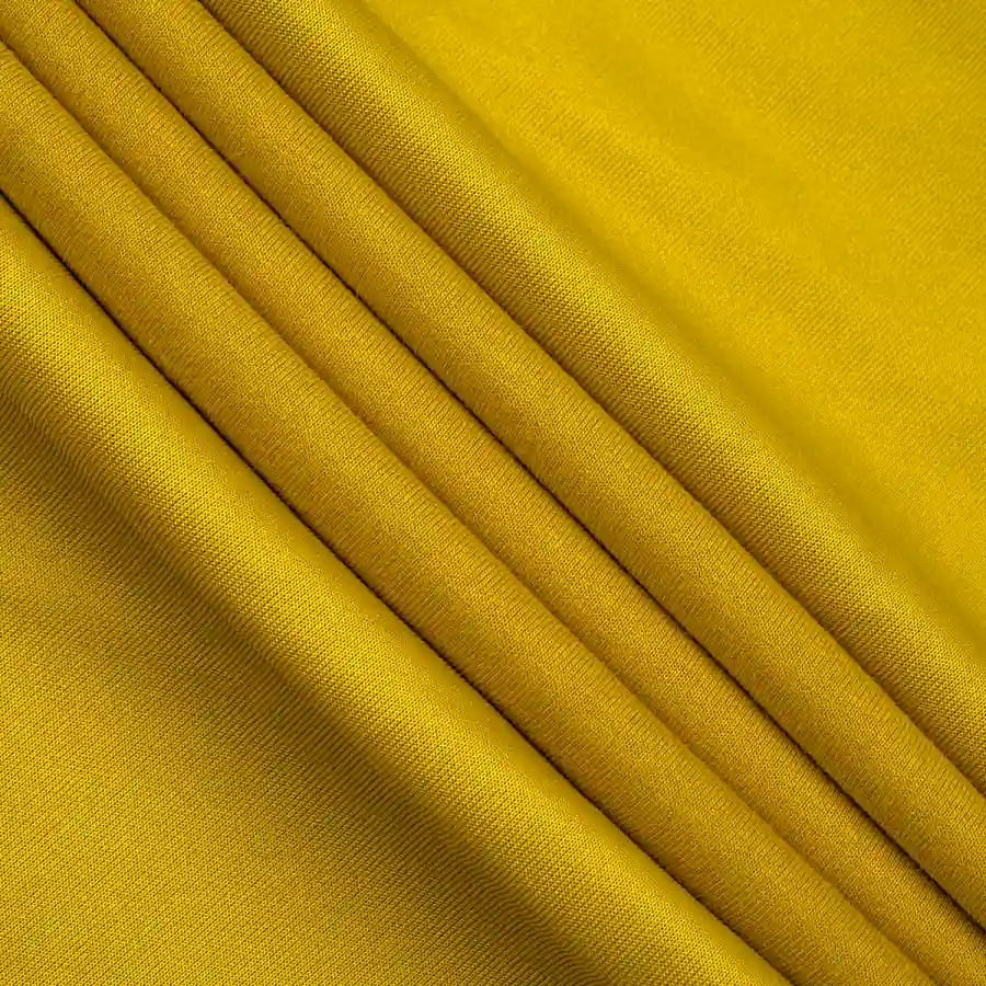 Vải dệt kim đảo mặt Mamba co giãn cao (49/42/9)