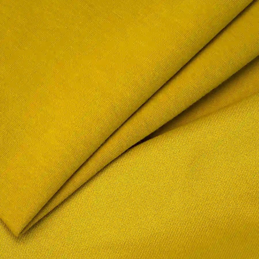 Vải dệt kim đảo mặt Mamba co giãn cao (49/42/9)