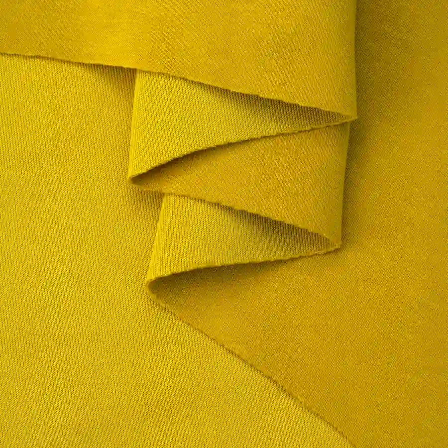 Vải dệt kim đảo mặt Mamba co giãn cao (49/42/9)