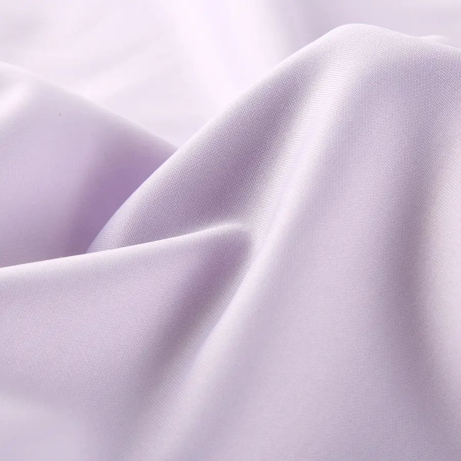 Mamba Fabric (TC with Stretch)