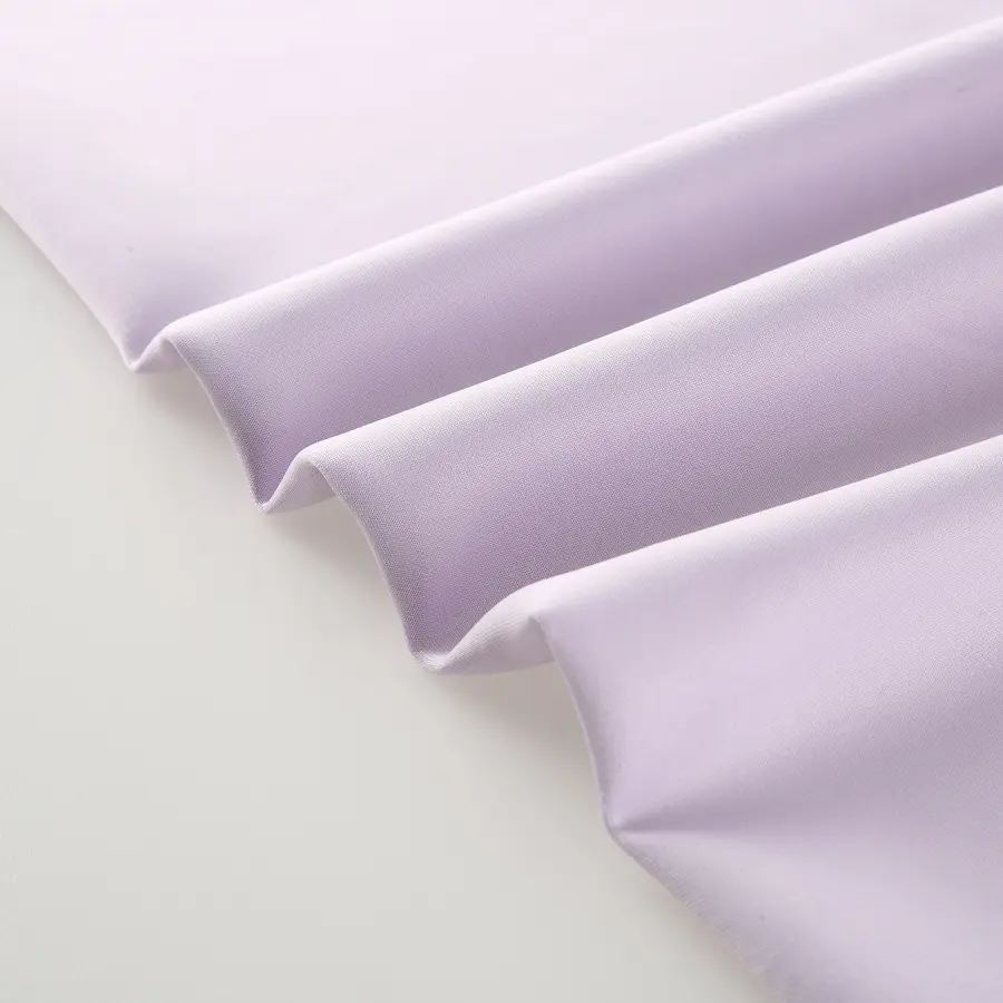 Mamba Fabric (TC with Stretch)