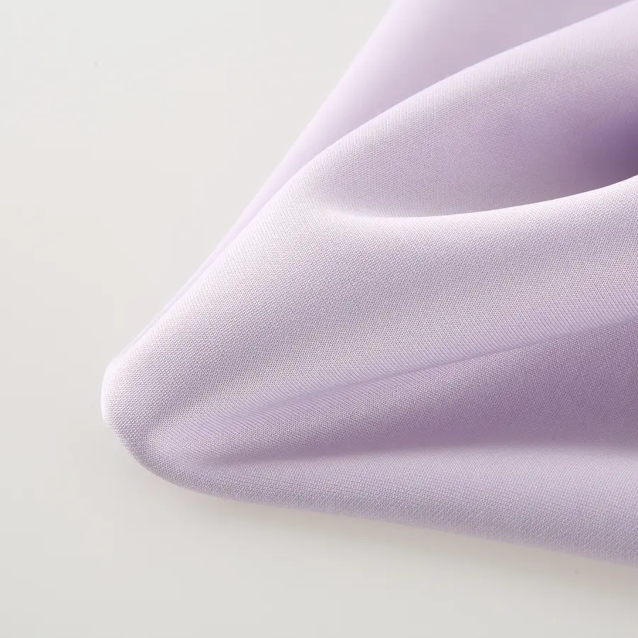 Mamba Fabric (TC with Stretch)