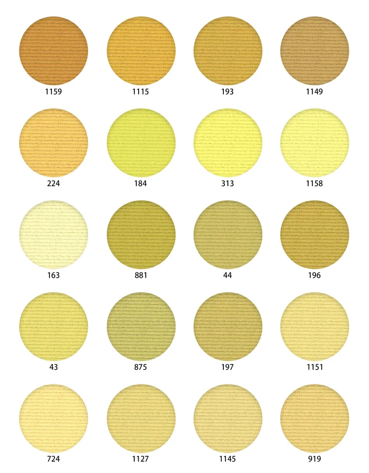 ผ้าริบบ 2x2 21S Cotton