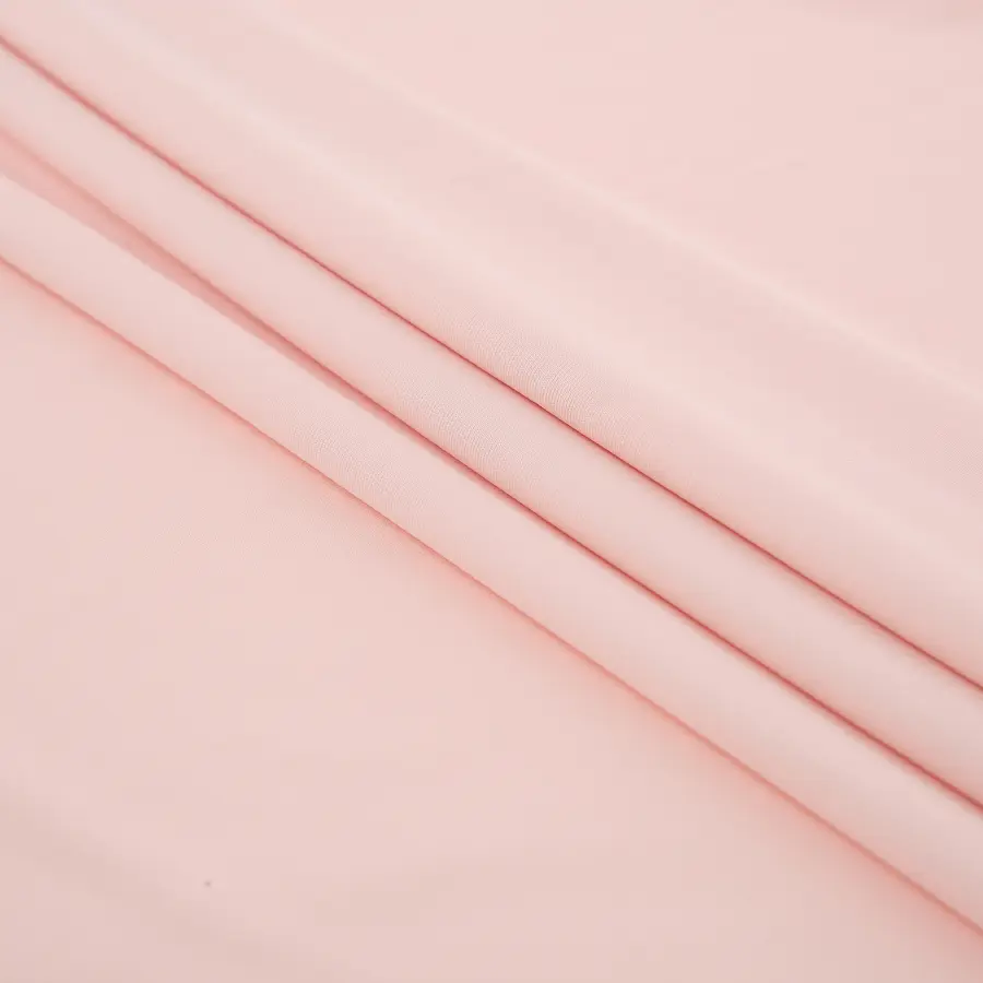 Nylon-Imitated Icy-Silky Fabric