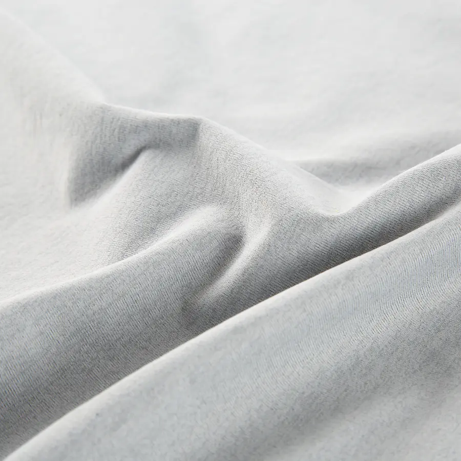 LinenTouch™ Sorona Blend Fabric