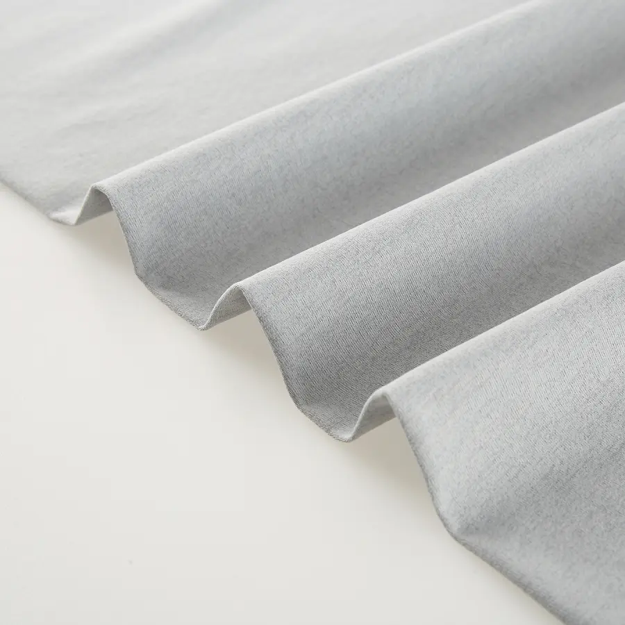 LinenTouch™ Sorona Blend Fabric