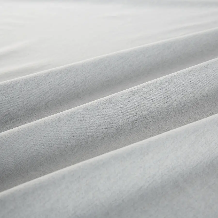 LinenTouch™ Sorona Blend Fabric