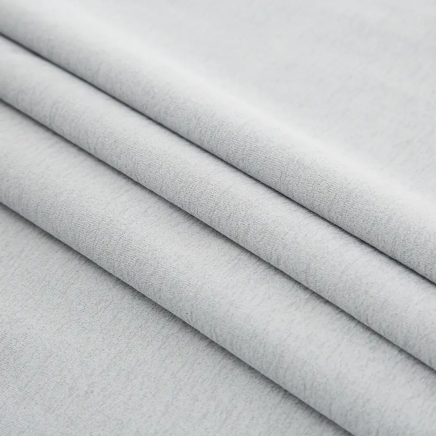 LinenTouch™ Sorona Blend Fabric