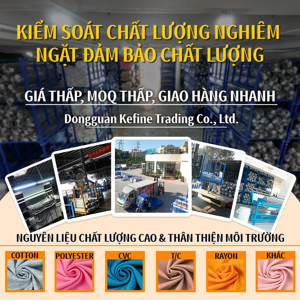 Vải dệt kim đảo mặt Mamba co giãn cao (49/42/9)