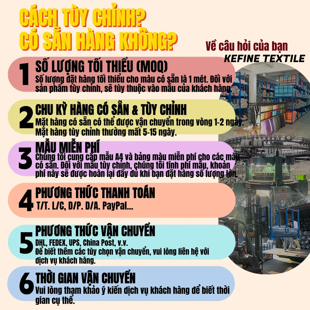 Vải dệt kim đảo mặt Mamba co giãn cao (49/42/9)